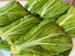 -京滨饭店·餐厅(阜外大街店)