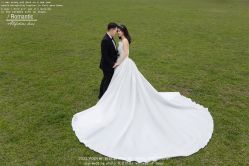 -花漾摄影优选工作室(东莞原创作品店)