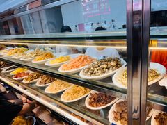 -国仔面线糊(水门国仔总店)
