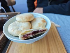 -MAP CHA普洱茶馆(翠湖店)
