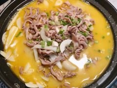 -外婆小聚茶餐厅·生日·团建(市民中心店)