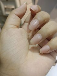 -爱纶美·美甲美睫半永久