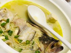 -湖鱼湖·蓉亭食贝(亚运村店)