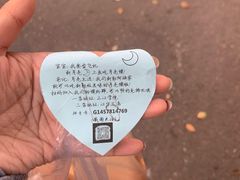 -郭阿姨月亮馍