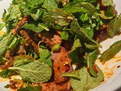 -滇大池云南菜·蒸汽石锅鱼(姚家园万象汇店)