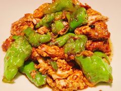 -吃饭皇帝大(长宁龙之梦店)