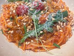 -卡朋西餐(宝安大仟里店)