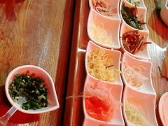 -丝恋丝娃娃(小河海纳店)