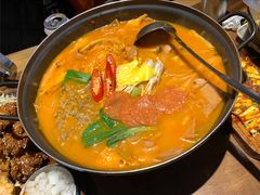 -乐园夜市场(五道口王庄路店)