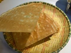 -湘悦回家(棠东店)