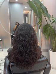 -赤道 Hair Salon