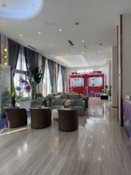 -深圳美莱医疗美容医院