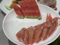 -欣旺·迎宾楼·百年无锡菜