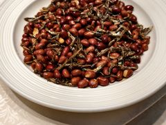 -王渔王得莫利炖鱼(群力店)