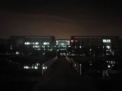 -厦门理工学院(集美校区)