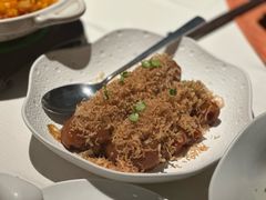 -三利音·玖弄小鲜(浦东嘉里城店)