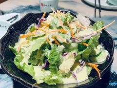 -苏城小院·园林精致苏州菜(斜塘老街店)