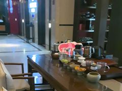 -见康道莱•足浴按摩•艾灸•SPA(友谊店)