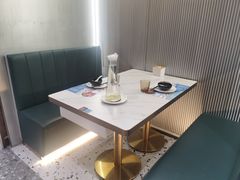 -粤小馆(天安云谷店)