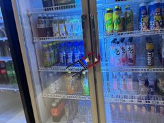 -太阳谷汤泉(市府店)