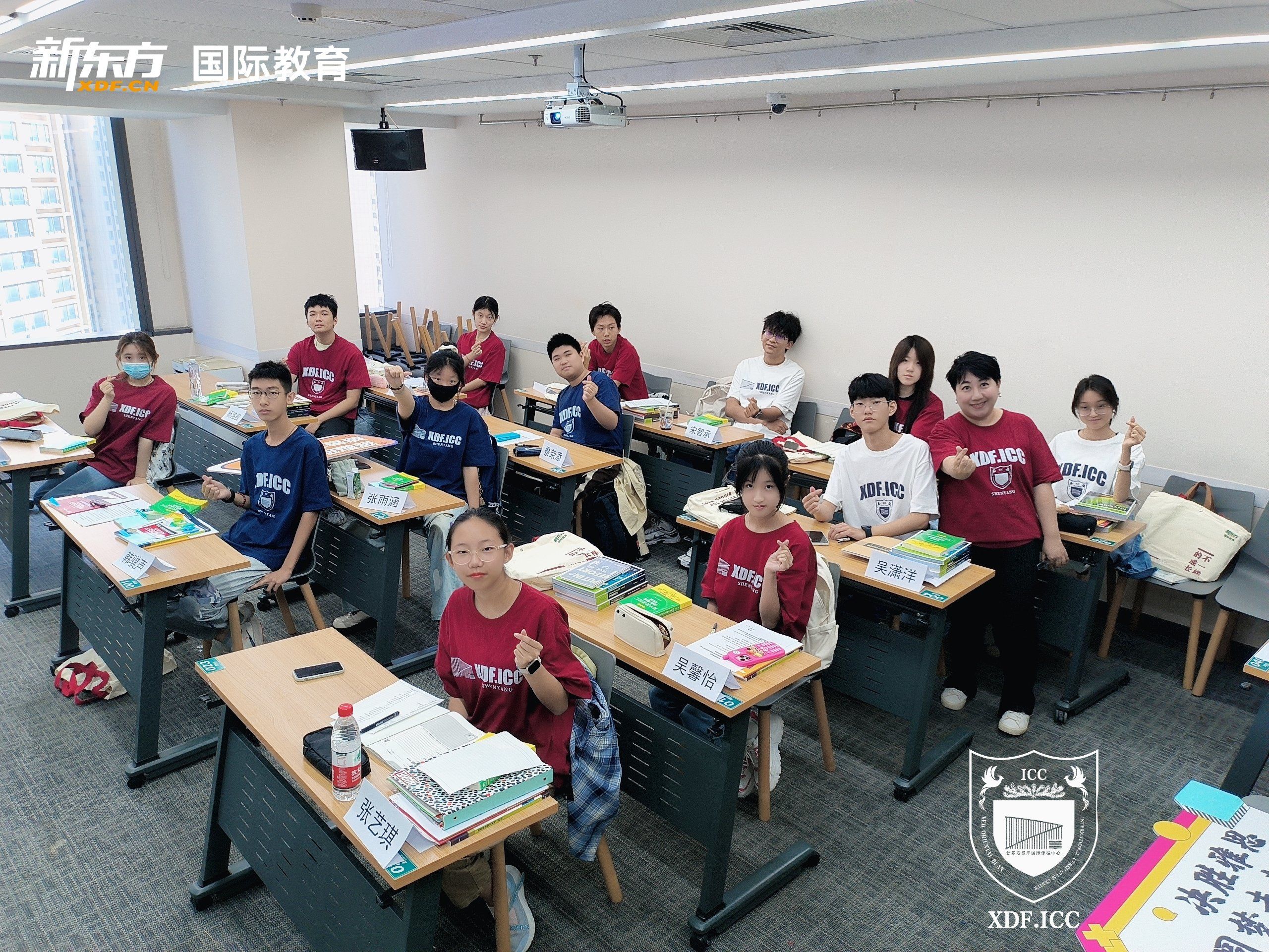 日本留学机构知乎留学在线 日本留学机构知乎留学在线