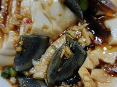 -浔味·山屿湖·正宗全鱼宴老字号