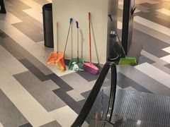 -百联临沂购物中心(临沂路店)