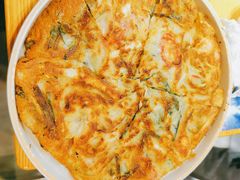 -喜来稀肉(北外滩白玉兰广场店)