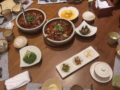 -元素中餐厅.海南菜.粤菜.椰子鸡.海鲜.包房.石梅湾威斯汀度假酒店