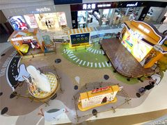 -昆山招商花园城