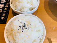 -天怡興·百年蒸饺(中心书城店)