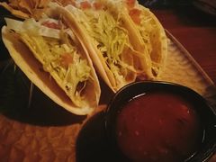 -Rural Tequila墨西哥餐厅(东川路店)