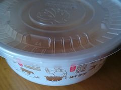 -紫燕百味鸡(宣化店)