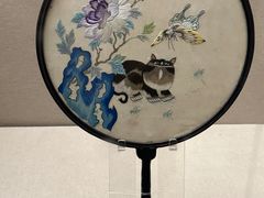 -中国扇博物馆
