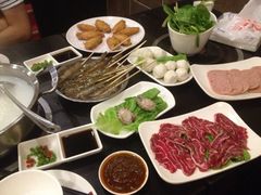 iphone_upload_pic-吉友粥底火锅(方斜路店)