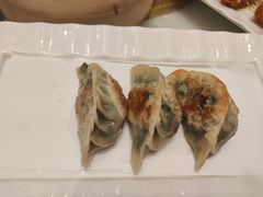 -国宴饭店(星光联盟店)