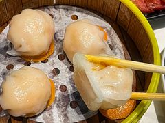 -荔粥记潮汕砂锅粥(太湖路店)