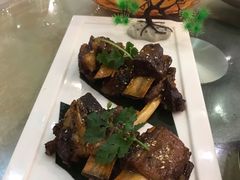 -琼菜王(南海店)