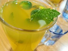 -必胜客(百联又一城店)
