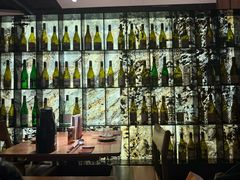 -KŌNG胶东小馆(华熙店)