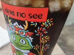 -Tubestation站点比萨(五道营店)