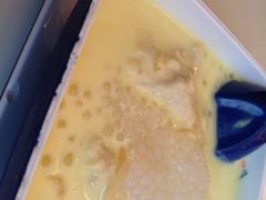 发记甜品(旺角店)-发记甜品(豉油街店)