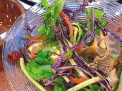 -草本味·市井羊肉馆(新开铺总店)
