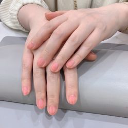 -雅洁美甲美睫