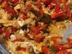 -时间仓(月湖公园店)