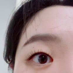 -月野兔日式美睫美甲