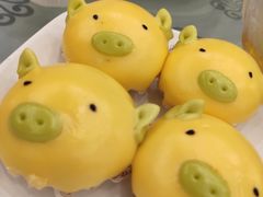 -岭南海晏楼(东晓南店)