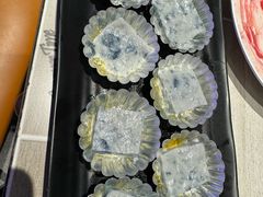 -胡哥烤肥牛(车公庙店)