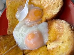 -多春茶室