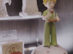 -思南书局·诗歌店